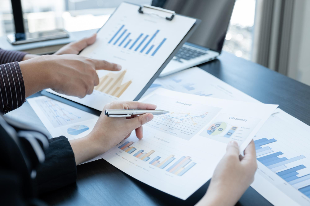 연구와 지도자 양성